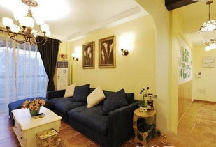 郑州别墅装修与郑东新区室内装修全攻略 专业选择与费用解析