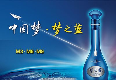 酒广告图片数据处理服务 提升品牌视觉影响力的专业解决方案