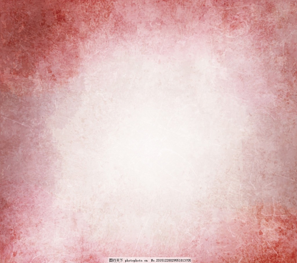 复古做旧背景的艺术魅力与数据处理的现代应用