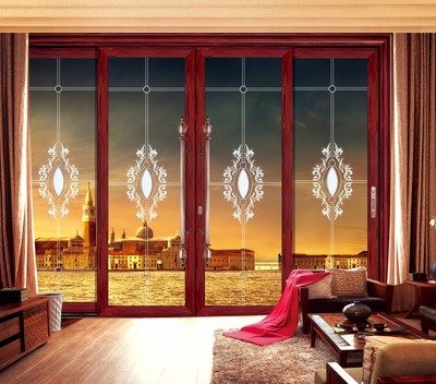 住宅装修新风口 加盟门窗品牌，开启创业黄金时代